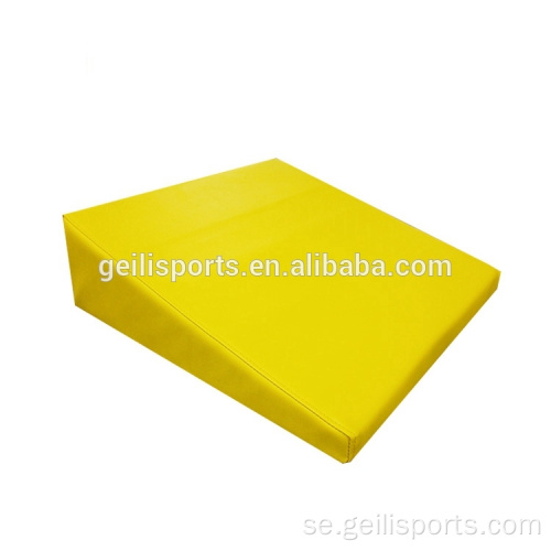 Pedagogiska barn Soft Play Spong Blocks Block